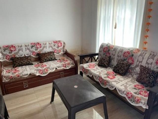 Kafal Tree Home Stay - Pet Friendly Bhowali Exterior photo
