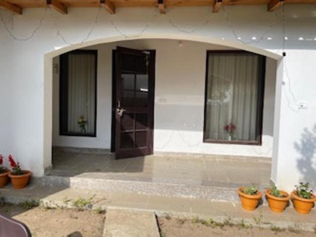 Kafal Tree Home Stay - Pet Friendly Bhowali Exterior photo